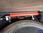 Land Rover Range Rover 3.0 SD MR`18 E6 Aukcja 315184 - grafika 170