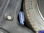 Land Rover Range Rover 3.0 SD MR`18 E6 Aukcja 315184 - grafika 171