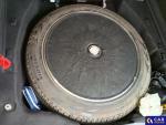 Land Rover Range Rover 3.0 SD MR`18 E6 Aukcja 315184 - grafika 172
