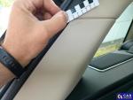 Land Rover Range Rover 3.0 SD MR`18 E6 Aukcja 315184 - grafika 173