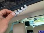 Land Rover Range Rover 3.0 SD MR`18 E6 Aukcja 315184 - grafika 174