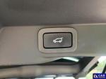 Land Rover Range Rover 3.0 SD MR`18 E6 Aukcja 315184 - grafika 175