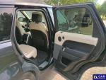 Land Rover Range Rover 3.0 SD MR`18 E6 Aukcja 315184 - grafika 176