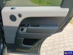 Land Rover Range Rover 3.0 SD MR`18 E6 Aukcja 315184 - grafika 177