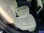 Land Rover Range Rover 3.0 SD MR`18 E6 Aukcja 315184 - grafika 178