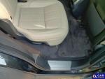 Land Rover Range Rover 3.0 SD MR`18 E6 Aukcja 315184 - grafika 179