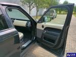 Land Rover Range Rover 3.0 SD MR`18 E6 Aukcja 315184 - grafika 180