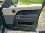Land Rover Range Rover 3.0 SD MR`18 E6 Aukcja 315184 - grafika 181