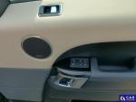 Land Rover Range Rover 3.0 SD MR`18 E6 Aukcja 315184 - grafika 182