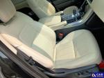 Land Rover Range Rover 3.0 SD MR`18 E6 Aukcja 315184 - grafika 183