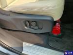 Land Rover Range Rover 3.0 SD MR`18 E6 Aukcja 315184 - grafika 184