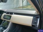 Land Rover Range Rover 3.0 SD MR`18 E6 Aukcja 315184 - grafika 185