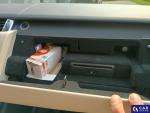 Land Rover Range Rover 3.0 SD MR`18 E6 Aukcja 315184 - grafika 186