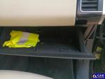 Land Rover Range Rover 3.0 SD MR`18 E6 Aukcja 315184 - grafika 187
