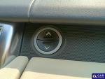 Land Rover Range Rover 3.0 SD MR`18 E6 Aukcja 315184 - grafika 188