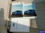 Land Rover Range Rover 3.0 SD MR`18 E6 Aukcja 315184 - grafika 189