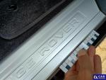 Land Rover Range Rover 3.0 SD MR`18 E6 Aukcja 315184 - grafika 191