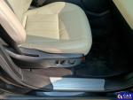Land Rover Range Rover 3.0 SD MR`18 E6 Aukcja 315184 - grafika 192