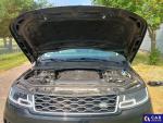 Land Rover Range Rover 3.0 SD MR`18 E6 Aukcja 315184 - grafika 193