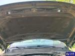 Land Rover Range Rover 3.0 SD MR`18 E6 Aukcja 315184 - grafika 194