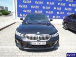 BMW Seria 3 320 Diesel Mild Hybrid MR`22 E6d/e G20 Aukcja 315095 - grafika 5