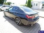 BMW Seria 3 320 Diesel Mild Hybrid MR`22 E6d/e G20 Aukcja 315095 - grafika 4