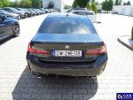 BMW Seria 3 320 Diesel Mild Hybrid MR`22 E6d/e G20 Aukcja 315095 - grafika 6