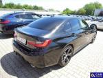 BMW Seria 3 320 Diesel Mild Hybrid MR`22 E6d/e G20 Aukcja 315095 - grafika 3