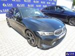 BMW Seria 3 320 Diesel Mild Hybrid MR`22 E6d/e G20 Aukcja 315095 - grafika 2