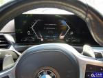 BMW Seria 3 320 Diesel Mild Hybrid MR`22 E6d/e G20 Aukcja 315095 - grafika 7