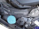 BMW Seria 3 320 Diesel Mild Hybrid MR`22 E6d/e G20 Aukcja 315095 - grafika 8