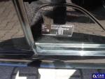 BMW Seria 3 320 Diesel Mild Hybrid MR`22 E6d/e G20 Aukcja 315095 - grafika 9