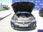 BMW Seria 3 320 Diesel Mild Hybrid MR`22 E6d/e G20 Aukcja 315095 - grafika 10