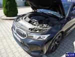 BMW Seria 3 320 Diesel Mild Hybrid MR`22 E6d/e G20 Aukcja 315095 - grafika 11