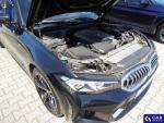 BMW Seria 3 320 Diesel Mild Hybrid MR`22 E6d/e G20 Aukcja 315095 - grafika 12