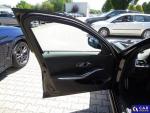 BMW Seria 3 320 Diesel Mild Hybrid MR`22 E6d/e G20 Aukcja 315095 - grafika 13