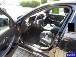 BMW Seria 3 320 Diesel Mild Hybrid MR`22 E6d/e G20 Aukcja 315095 - grafika 14