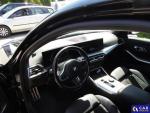 BMW Seria 3 320 Diesel Mild Hybrid MR`22 E6d/e G20 Aukcja 315095 - grafika 15