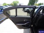 BMW Seria 3 320 Diesel Mild Hybrid MR`22 E6d/e G20 Aukcja 315095 - grafika 16