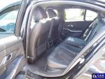 BMW Seria 3 320 Diesel Mild Hybrid MR`22 E6d/e G20 Aukcja 315095 - grafika 17