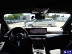 BMW Seria 3 320 Diesel Mild Hybrid MR`22 E6d/e G20 Aukcja 315095 - grafika 18