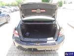 BMW Seria 3 320 Diesel Mild Hybrid MR`22 E6d/e G20 Aukcja 315095 - grafika 19
