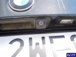 BMW Seria 3 320 Diesel Mild Hybrid MR`22 E6d/e G20 Aukcja 315095 - grafika 20