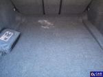 BMW Seria 3 320 Diesel Mild Hybrid MR`22 E6d/e G20 Aukcja 315095 - grafika 21