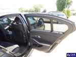 BMW Seria 3 320 Diesel Mild Hybrid MR`22 E6d/e G20 Aukcja 315095 - grafika 22