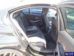 BMW Seria 3 320 Diesel Mild Hybrid MR`22 E6d/e G20 Aukcja 315095 - grafika 23