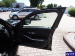 BMW Seria 3 320 Diesel Mild Hybrid MR`22 E6d/e G20 Aukcja 315095 - grafika 24