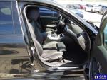 BMW Seria 3 320 Diesel Mild Hybrid MR`22 E6d/e G20 Aukcja 315095 - grafika 25
