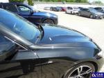 BMW Seria 3 320 Diesel Mild Hybrid MR`22 E6d/e G20 Aukcja 315095 - grafika 26