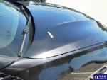 BMW Seria 3 320 Diesel Mild Hybrid MR`22 E6d/e G20 Aukcja 315095 - grafika 27